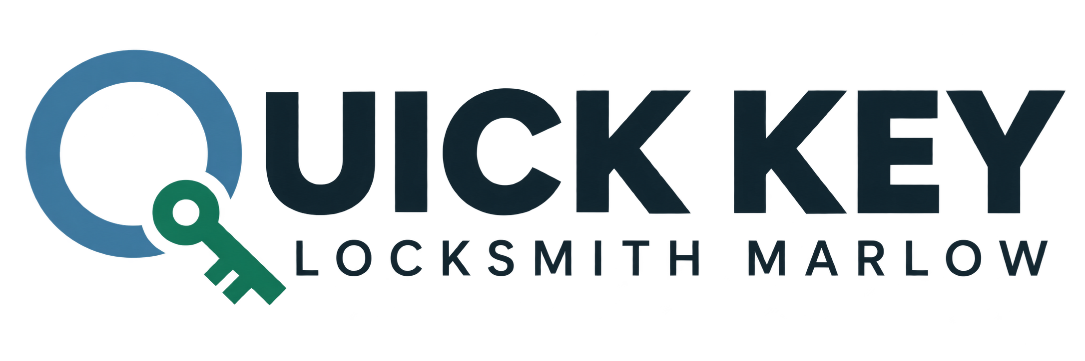Quick Key Locksmith Marlow